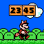 SuperMario3